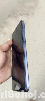 Motorola moto G35 5G